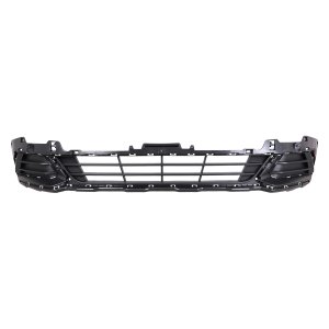 2023 - 2025 Kia Sportage Front Bumper Grille
