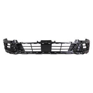 2023 - 2025 Kia Sportage Front Bumper Grille