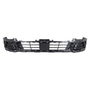 2023 - 2025 Kia Sportage Front Bumper Grille