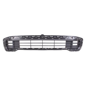 2023 - 2025 Kia Sportage Front Bumper Grille
