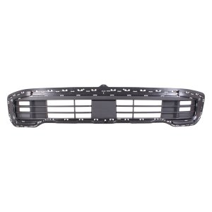 2023 - 2025 Kia Sportage Front Bumper Grille