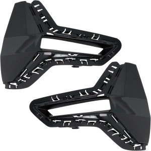 2023 - 2025 Kia Telluride Front Bumper Grille