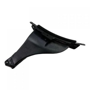 2019 - 2020 Kia Sorento Front Bumper Insert (Left / Driver Side)