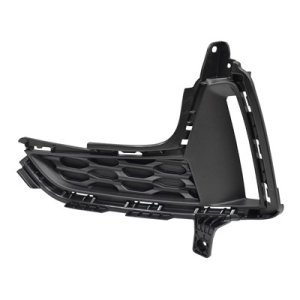 2022 - 2024 Kia Carnival Front Bumper Insert (Left / Driver Side)