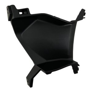 2021 - 2024 Kia K5 Front Bumper Insert (Left / Driver Side)