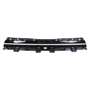 2020 - 2022 Kia Soul Front Bumper Cover Support