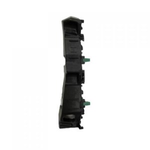 2016 - 2020 Kia Optima Front Bumper Cover Support (Left / Driver Side)