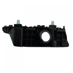 2020 - 2025 Kia Telluride Front Bumper Cover Support (Left / Driver Side)