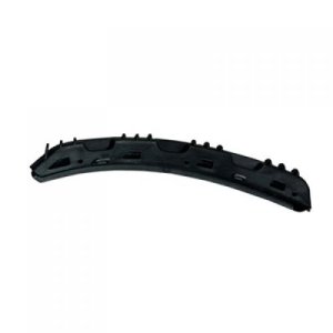 2020 - 2022 Kia Soul Front Bumper Cover Support (Left / Driver Side)