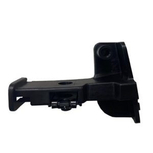 2021 - 2023 Kia Sorento Front Bumper Cover Support (Left / Driver Side)