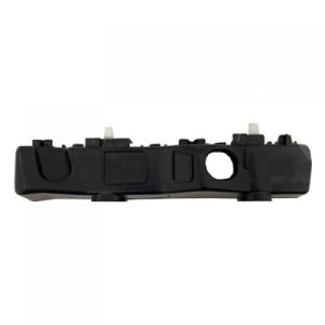 2019 - 2021 Kia Forte Front Bumper Cover Support (Left / Driver Side)