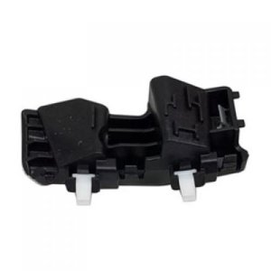 2021 - 2024 Kia K5 Front Bumper Cover Support (Left / Driver Side)