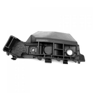 2021 - 2023 Kia Seltos Front Bumper Cover Support (Left / Driver Side)