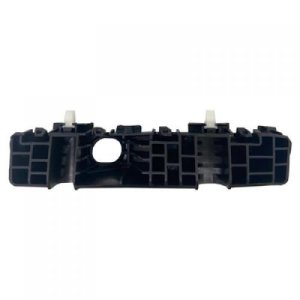 2022 - 2024 Kia Forte Front Bumper Cover Support (Left / Driver Side)