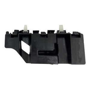 2021 - 2023 Kia Sorento Front Bumper Cover Support (Left / Driver Side)