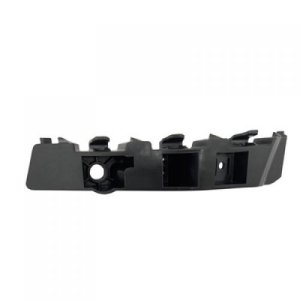 2023 - 2025 Kia Sportage Front Bumper Cover Support (Left / Driver Side)