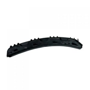 2020 - 2022 Kia Soul Front Bumper Cover Support (Right / Passenger Side)