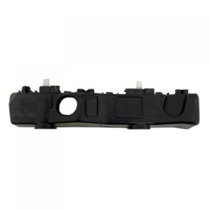 2019 - 2021 Kia Forte Front Bumper Cover Support (Right / Passenger Side)