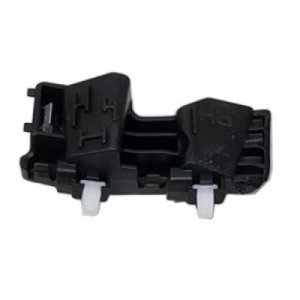 2021 - 2024 Kia K5 Front Bumper Cover Support (Right / Passenger Side)