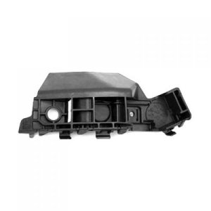 2021 - 2023 Kia Seltos Front Bumper Cover Support (Right / Passenger Side)