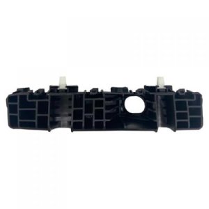 2022 - 2024 Kia Forte Front Bumper Cover Support (Right / Passenger Side)