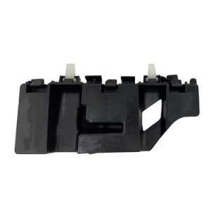 2021 - 2023 Kia Sorento Front Bumper Cover Support (Right / Passenger Side)