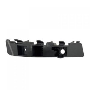 2023 - 2025 Kia Sportage Front Bumper Cover Support (Right / Passenger Side)