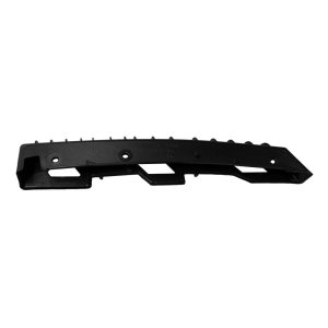 2017 - 2019 Kia Niro Front Bumper Cover Support (Right / Passenger Side)