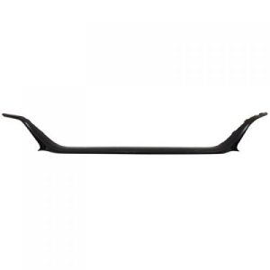 2021 - 2024 Kia K5 Front Bumper Molding