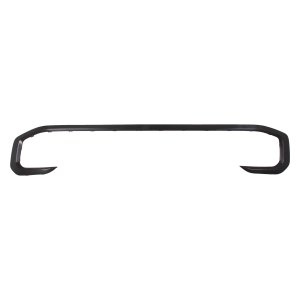 2023 - 2025 Kia Sportage Front Bumper Molding
