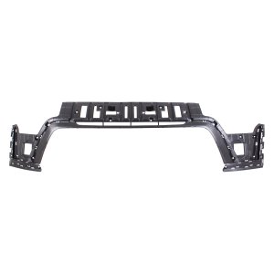 2023 - 2025 Kia Soul Front Bumper Molding