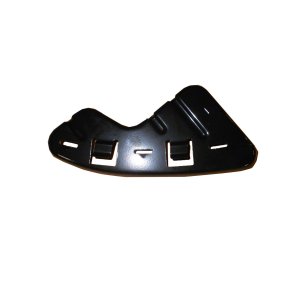 2011 - 2016 Kia Sportage Front Bumper Bracket (Left / Driver Side)