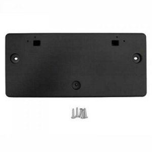 2020 - 2022 Kia Telluride Front Bumper License Bracket