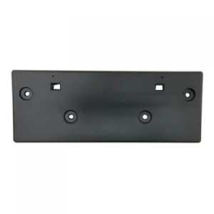 2021 - 2024 Kia K5 Front Bumper License Bracket
