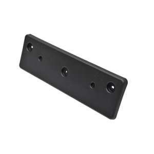 2022 - 2024 Kia Carnival Front License Plate Bracket