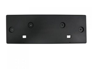 2021 - 2024 Kia K5 Front Bumper License Bracket