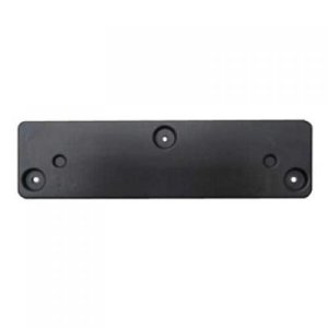 2018 - 2023 Kia Stinger Front Bumper License Bracket