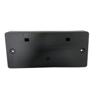 2023 - 2025 Kia Telluride Front Bumper License Bracket
