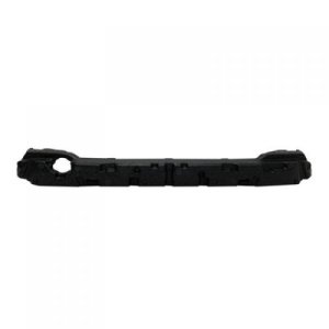 2020 - 2022 Kia Soul Front Bumper Energy Absorber