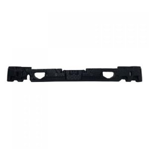 2020 - 2022 Kia Telluride Front Bumper Energy Absorber