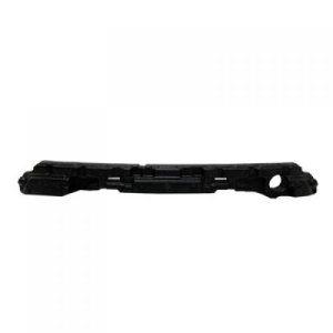 2021 - 2023 Kia Seltos Front Bumper Energy Absorber