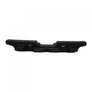 Front Bumper Absorber for Kia Sorento 2021-2022, High Energy Absorption, Rugged Design, Replacement