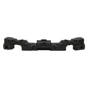 2023 - 2025 Kia Sportage Front Bumper Energy Absorber