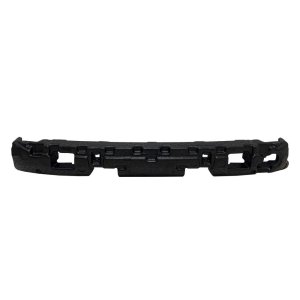 2022 - 2024 Kia Forte Front Bumper Energy Absorber