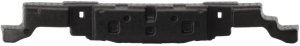 2019 - 2021 Kia Sedona Front Bumper Absorber