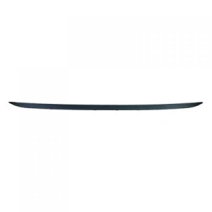 2014 - 2014 Kia Forte5 Front Bumper Deflector
