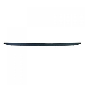 2014 - 2016 Kia Forte Front Bumper Deflector