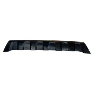 2017 - 2019 Kia Sportage Front Bumper Valance