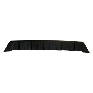 2017 - 2019 Kia Sportage Front Bumper Valance