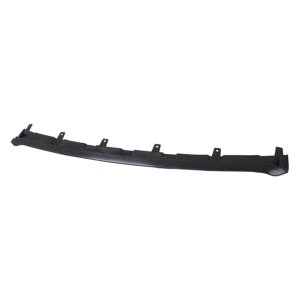 2017 - 2018 Kia Sportage Front Bumper Valance